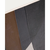 Slika 80x100 cm Tonol – Kave Home