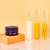 Nivea Noćna krema za lice Q10+ c anti-wrinkle energy 87026, 50 ml