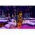 PS4 The LEGO Movie Videogame