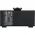 CAMERON SINO Baterija HTR010BL / HE010 za daljinsku kontrolu krana NiMH 9.6V 2000mAh