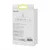 BASEUS BASEUS Bluetooth USB adapter 5.1