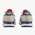 Diadora TRIDENT 90 C SW