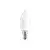 LED sijalica ULTRAEFFICIENT Philips B35 E14/3,8W/230V 2700K