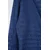 Trendyol Curve Ženska bluza Tbbaw26Af00082, Plava