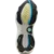 Tekaški copati Puma ForeverRun Nitro 2