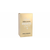 Paco Rabanne Lady Million Eau My Gold! toaletna voda 80 ml za ženske