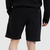 Ellesse Bossini SHS08748 BLACK