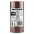 slomart Brusni trak GRAPHITE, 2,5 m x 115 mm, P80