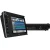 Behringer iSTUDIO iS202