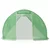 Den Rastlinjak 36 m2 1200x300x200 cm