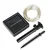 Solight WL919 - LED solarni dekorativni niz LED/3,7V 800 mAh 22 m