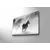 Wallity Slika sa LED osvetljenjem 4570DHDACT-125, 45x70 cm