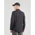 JACK & JONES Srajca JWHPARKER črna