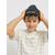 JACK & JONES JUNIOR Majica za dečake 12274886, Bež - bela