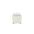 Venture Design Tabure 52,94x82,53x65,5 cm Bela
