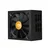 CHIEFTEC Napajanje PPS-1050FC 1050W