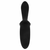 Rotacijski stimulator prostate Nexus - Sceptre