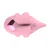 Gardj Europe Finger Dual Vibrator – roza