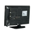 SAMSUNG LED TV UE19H4000