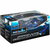 Automobil RC Thunder Bolt Revell 24614