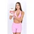 Olympic Protein Strong Whey 100% Cookies Cream 840g
