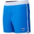 Speedo logo volley 16 watershort blue xl - uk38