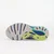 saucony Nizke superge PROGRID GUIDE 7 jastog / srebrna