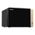 STORAGE QNAP NAS TS-664-8G