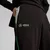 PUMA TRENERKA D.D.PUMA MAPF1 SWEAT PANTS ZA MUŠKARCE