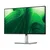 Dell Monitor Pro Plus P2425DE, 23.8, 2560x1440, QHD, IPS, 100Hz, 5ms, HDMI, USB-C, Srebrno- crni