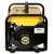Dynamo Dinamo generator DY-950 650 W