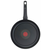 Tefal Ultimum ponev, 26 cm G2680572