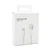 Kabl iPhone Lightning ORG 1m