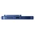XIAOMI pametni telefon 17T Pro 12GB/512GB, Deep Blue