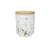 Sigma Porcelan posuda K/Š/S (ROZE/CVEĆE) JH-JAR-F