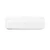 Profilocool Inverter klima ICSD-18, 18000 BTU, A++, WiFi, Bela