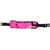 Merco Multipack 2pcs Telefon Waist Pack II športna ledvica modra