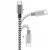 shumee MICRO USB QUICK CHARGE 3.0 KABEL HITRO POLNJENJE