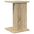 Stalak za biljke Sonoma hrast 25 x 25,5 x 40,5 cm