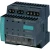 SIEMENS IZBIRNI MODUL SIEMENS SITOP PSE 200U 3A, 24 V/DC, 3-10 A