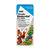 SALUS Sirup za decu Floradix Kindervital 250 ml