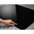 Electrolux Indukciona ploča CIV644, Ugradna, Crna