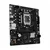 ASRock B860M-H2 matična ploča LGA1851 Intel B860 microATX DDR5