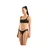 Arena monocromo bikini bralette xs - uk30