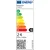 Rabalux Plafonjera Caliope, IP44, LED 24W, 4000K, 41x40cm, Zlatno - bela