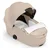 Cybex nosiljka za Priam 5.0., Cozy Beige