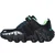 Skechers patike Skech-O-Saurus Lights 2.0 za dečake