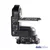 Datavideo PTR-10 MARK II Robotic Pan Tilt Head