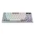 ASUS M701 ROG Azoth UK Gaming tastatura bela