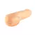 King Kong vibrator